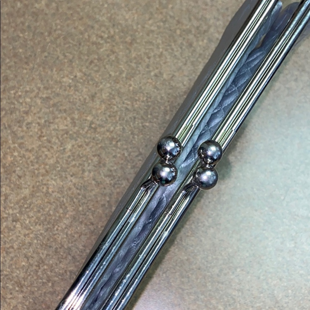 Bebe Wallet - image 2